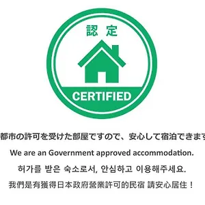 https://higashimonzen.hotels-in-kyoto.org
