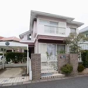 https://hotel-fukuoka-fukuoka-819-0013.fukuoka-hotels.net