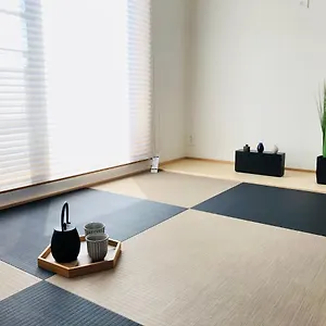 https://corner6.hotels-in-kyoto.org
