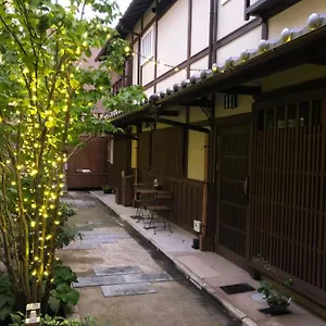 https://imakumano-terrace-dohachi-an.hotels-in-kyoto.org